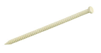 416312 #1
