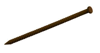 416319 #1