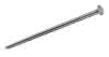 Drahtstifte SeKo blank 80 mm 70 g (PG F)