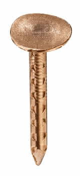 416448 #1