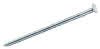 Drahtstifte SeKo verz. 20 mm 40 g (PG D)