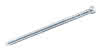 Drahtstifte StaKo verz. 30 mm 50 g (PG D)