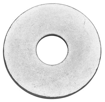 416660 #1