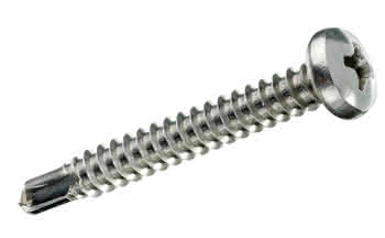 416738 #1
