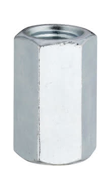 416838 #1