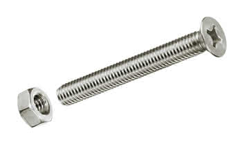 416904 #1
