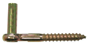 417087 #1