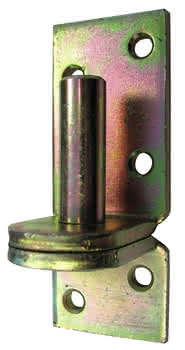 417094 #1