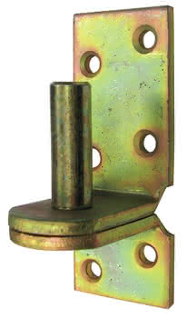 417097 #1