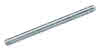 Gewindestange A2 rostfrei M10x1000 mm DIN 976, lose mit EAN