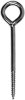 Gerüstschraube vz. geschweißt 12x230 mm lose mit EAN