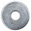 Kotflügelscheiben verz. 6x20 mm Pack a 50 Stück