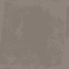 Feinsteinzeugplatten Forta 60x60x3 cm, R11, grey