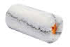 Fassadenroller PES endlos 18cm Flor 18mm, Kern 47mm Polsterung 8mm