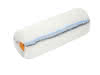 Fassadenroller PES endlos 25cm Flor 18mm, Kern 47mm Polsterung 8mm