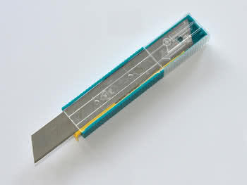 417500 #1