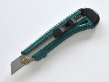 417504 #1