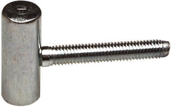 417649 #1