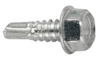 417730 #1