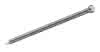 Drahtstifte StaKo blank 15 mm 40 g (PG D)