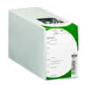 Drahtstifte SeKo verz. 45 mm 50 g (PG D)