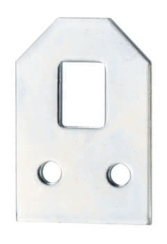 418384 #1