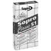 Sopro Classic S1 Flex-Fliesenkleber Sack a 20 kg