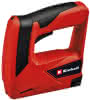 Akku-Tacker TC-CT 3,6 Li