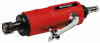 Druckluft-Stabschleifer (Pn.) TC-PP 220 
