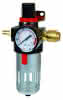 Filterdruckminderer R 3/8" 