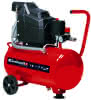 Kompressor TC-AC 190/24/8 