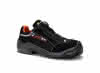 Halbschuh S3 ESD SENEX BOA® 728531 Gr.44 Form A