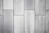 Torenso Öko Pflaster 60x30x8 cm nepal nuanciert