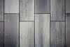 Torenso Öko Pflaster 60x30x8 cm macao nuanciert