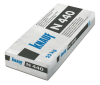 Knauf N 440 25 kg Bodenausgleichsmasse 10-40 mm