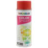 Sprühlack RAL 3000 feuerrot matt 400ml DUPLI-COLOR Color-Spray