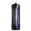 Fluginsekten-Schutzlampe 11W 4 Star 