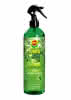 COMPO Blattpflege für Grünpflanzen 500ml Compo EREG