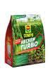 COMPO Heckenturbo 4 kg Compo EREG