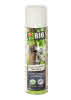 COMPO BIO Raupen&Ameisen Leim-Spray400ml Compo EREG