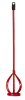 Farbrührer universal Ø60x400 mm kwb Promo