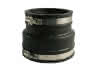 Rohrverbinder 75-89/100-115 