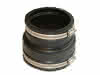 Rohrverbinder 100-115/110-125 