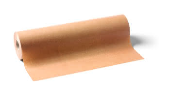 420420 #1