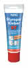 Styroporkleber Tube 400g Pufas
