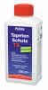 Tapeten- und Anstrichschutz 250ml Pufas