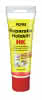 Holzkitt 400g Pufas