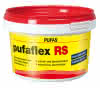 Pufaflex Reparaturspachtel 750g Pufas
