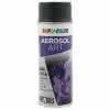 Sprühlack RAL 7016 anthr.grau sdm. 400ml DUPLI-COLOR Aerosol Art