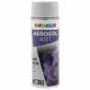 Sprühlack RAL 7035 lichtgrau matt 400ml DUPLI-COLOR Aerosol Art